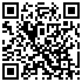 qrcode für Siemens 3RT1956-1CC02 - Überspannungsbegrenze Schütze Federzug Technik S6/S10/S12