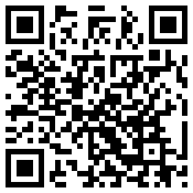 qrcode für Murrelektronik 7000-18021-6163000