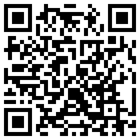 qrcode für Rzb Rudolf Zimmermann 612265.004