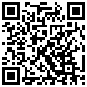 qrcode für Rzb Rudolf Zimmermann 621101.0031