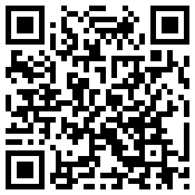 qrcode für Rzb Rudolf Zimmermann 621102.0031