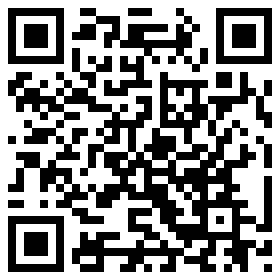 qrcode für Rzb Rudolf Zimmermann 621102.004