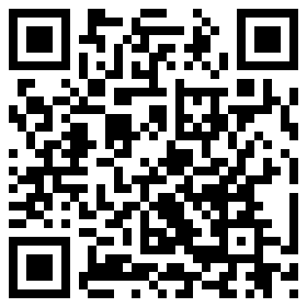 qrcode für Eltako UAE55E/2-wg (30055842)
