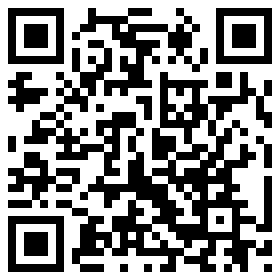 qrcode für Xerox TONER CARTRIDGE 65 75 - 006R01146