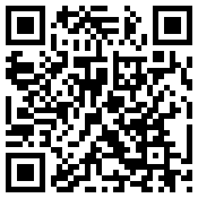 qrcode für Philips WL140Z Deco Ring BK (8719514535626)
