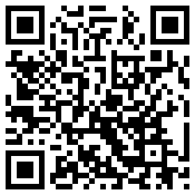 qrcode für Schneider LUB380