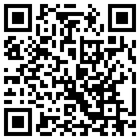 qrcode für Schneider MCSEAAF1LFS00