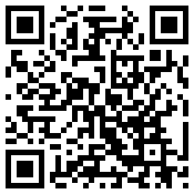 qrcode für Schneider ZB4BZ2105
