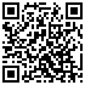 qrcode für Hager R30229016