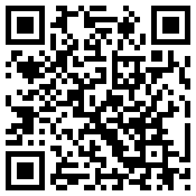 qrcode für BTR 1308453066-E - Patchkabel Cat 6a AWG26 2RJ45 3 0m rot 10GB_T SFTP LS0H