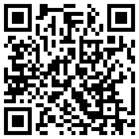 qrcode für Hager R30339016
