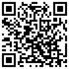 qrcode für Osram FL COMP V 20W865 SYM 100 BK (4058075574816)