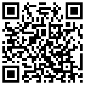 qrcode für Osram FL COMP V 90W830 SYM 100 BK (4058075574984)
