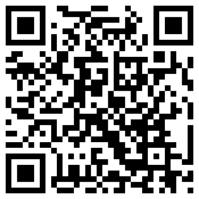 qrcode für Osram SL FLEX SM RV25STP 25W 730 WAL (4058075552272)