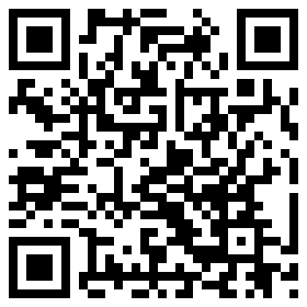 qrcode für Rzb Rudolf Zimmermann 982678.010.2