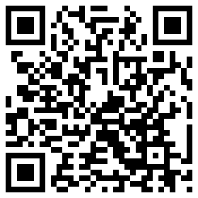 qrcode für Rzb Rudolf Zimmermann 982678.010.3