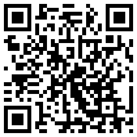 qrcode für Rzb Rudolf Zimmermann 612262.0031.1