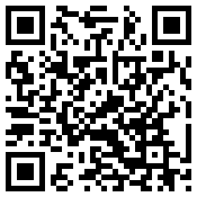 qrcode für Weidmüller THM MT30X 15/4 WS (2799200000)