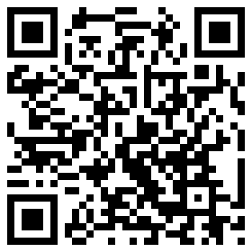 qrcode für Weidmüller THM WO VIN 34/70 GE (2799240000)