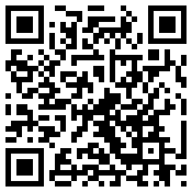 qrcode für Trilux 7579751
