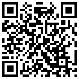 qrcode für Weidmüller IE-SW-SL28M-LV (2779020000)