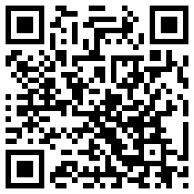 qrcode für Moeller DILM12-XHI11-PI (199456)