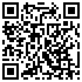 qrcode für Moeller U-PKZ0(230V50HZ)-PI (199334)