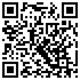 qrcode für ABB OVR PV T1-T2 5-1000 P TS QS (2CTB812051R1000)
