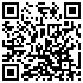qrcode für Moeller KLV-48HWM-W-F-VM (194711-MW)