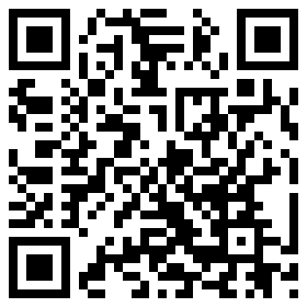 qrcode für Dehn + Soehne BCO ML2 MVG 230 (927290)