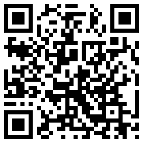 qrcode für Niedax LLK 100.100 - LLK100 100 Leitungsschutzkanal Deckel 100x100x2000mm bandverz