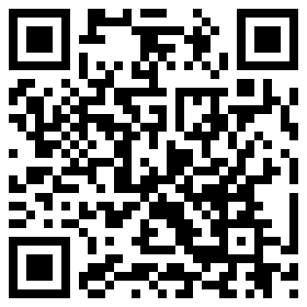 qrcode für Lts Licht und Leuchten CSALP 60.2027.50 - LTS SILBER EBstrahler CSA 60 LED 27W 2700K 2000LM 50° D134