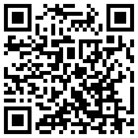 qrcode für Kaiser 1262-06