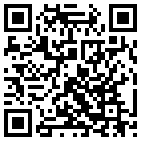 qrcode für Nobile 5068Q ECO DOB (1868050613)