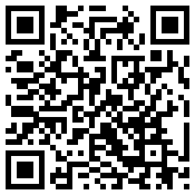 qrcode für Weidmüller ADAP M32-NPT3/4-W (1262910000)
