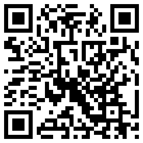 qrcode für Weidmüller VP NPT1/2-EX W (1188540000)