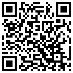 qrcode für Fränkische Rohrwerke AIPA-12M16B-27 (4891749000)