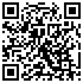 qrcode für Fränkische Rohrwerke AIPA-17M18B-27 (4891749200)