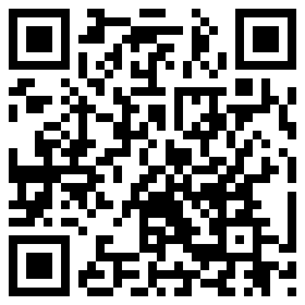 qrcode für Trilux 7637551