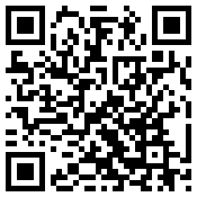 qrcode für TURCK BI4-M12-AP6X - Induktiver Sensor erhöhtem Schaltabstand 4607006