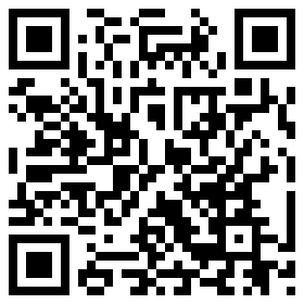 qrcode für Harting 09140320361