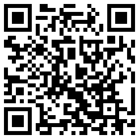 qrcode für Harting 09301320301
