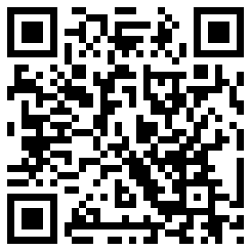 qrcode für Harting 09458051560