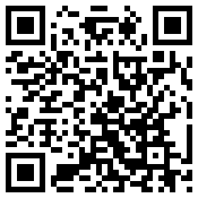 qrcode für Moeller Electric NZMB2-S125 - EATON Leistungsschalter 3p 125A 265736