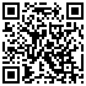 qrcode für OBO Bettermann WDKH-T20020RW - Stückhaube halogenfrei 20x20mm 6175694