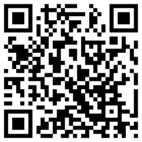 qrcode für Harting 09628242301