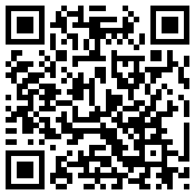 qrcode für Murrelektronik 7000-40511-2010300