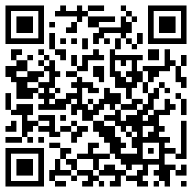qrcode für Murrelektronik 7000-44797-7940150