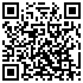 qrcode für Murrelektronik 7000-R2113-11A2400