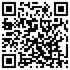 qrcode für Murrelektronik 7000-R2114-11A2400